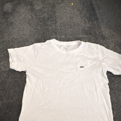 Lacoste sport boys 12y - boys, 11-12y