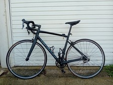 Specialized Allez E5 2019 Sport Bike 