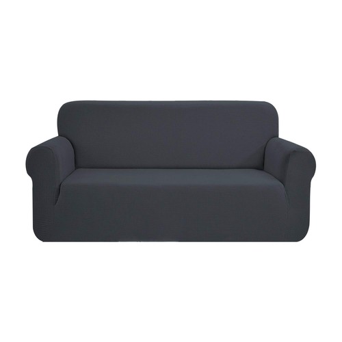 Samstex stylish sofa cover - stylish,