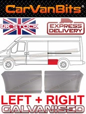 FOR FORD TRANSIT MK6 MK7 00-14