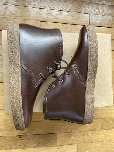 Chukka boots men purapiel - chukka, men,