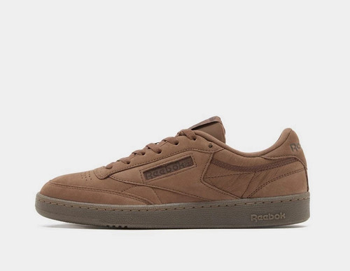 Reebok club men - club, men's