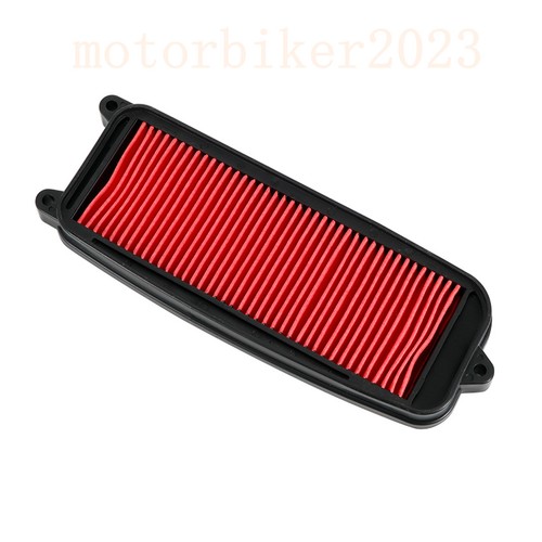 Air filter cleaner for - cleaner, hyosung