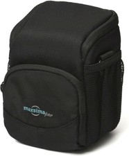 Maxsimafoto - Camera Case/Bag