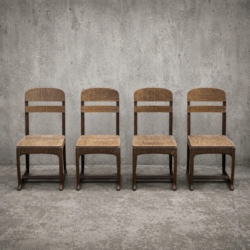 Mid century american - mid,