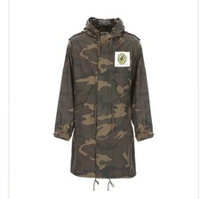 Kent & Curwen The Stone Roses