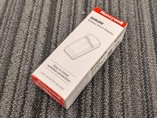 NEW Honeywell Galaxy Wireless