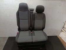 RENAULT MASTER MK3 N/S