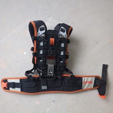 STIHL AR L battery Carrying System harness for AR 2000 L and AR 3000 L