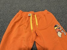 Canterbury Of NZ Uglies Women’s Sweatpants Size XL