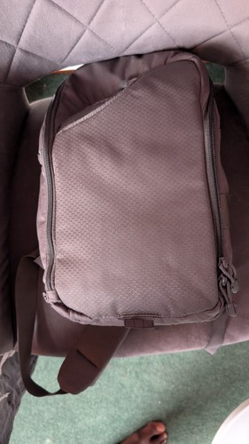 Lowepro transit sling 150 - lowepro,