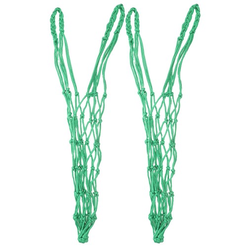 Pcs horse grass feeding bag - grass,