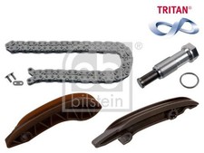 Febi bilstein 179517 - febi,