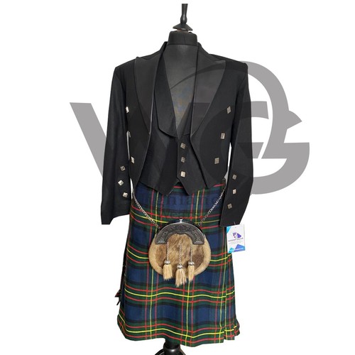 Maclaren yard oz scottish - maclaren, 16