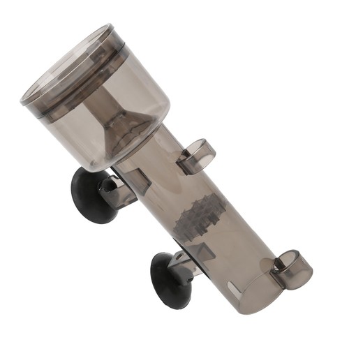 Aquarium protein skimmer - aquarium,