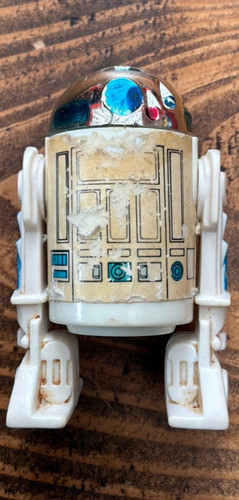 Star wars action - wars,