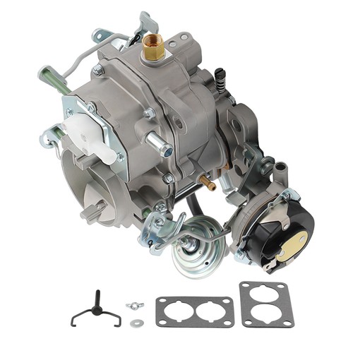 Carburetor carb for jeep - 1x,