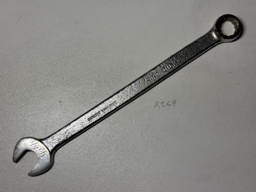 Vintage king dick af - king, 1/2”af