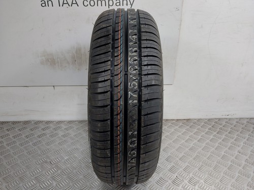 175 hankook optimo part - optimo,