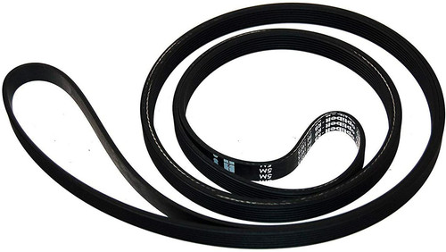 Tricity bendix tumble - tumble, dryer