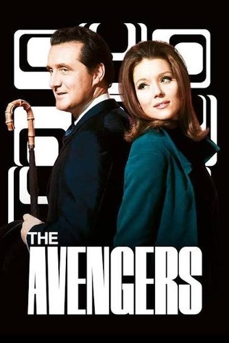 Avengers lot 1 - of, 6----