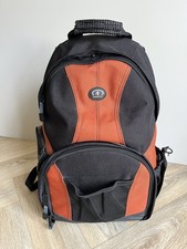 Tamrac 3375 Aero Speed Pack 75