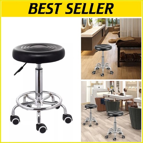 Adjustable beauty spa salon - adjustable,