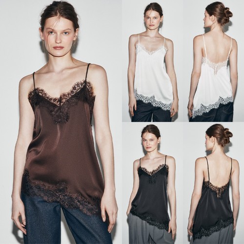 Sexy womens summer strappy - summer,