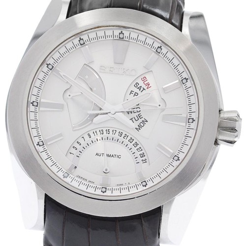 Seiko brightz ananta - seiko,