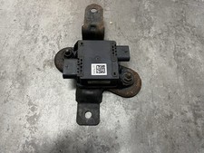 HYUNDAI TUCSON KIA SPORTAGE 1.7 2.0 DIESEL LAMBDA NOX SENSOR 39265-2F250 2017