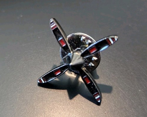 Vintage airplane aircraft - vintage,