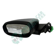 VOLVO S60 2007 PASSENGER FRONT