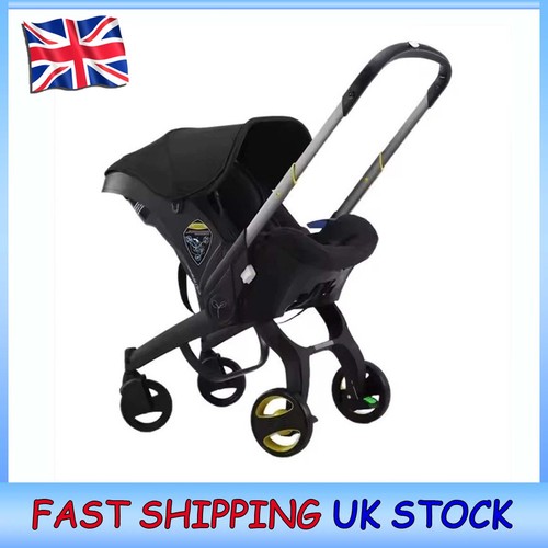 New baby car seat - car, stroller