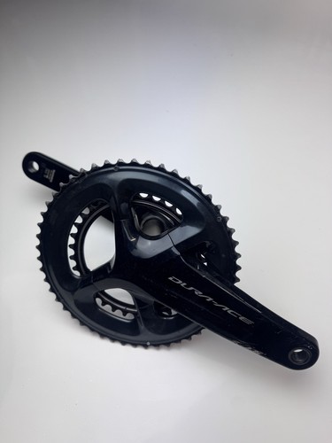 Shimano dura ace - dura,
