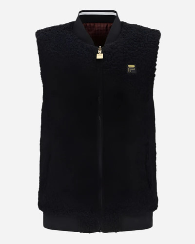Fila zenga reversible - fila,