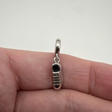 Trainer Sneaker Shoe Charm