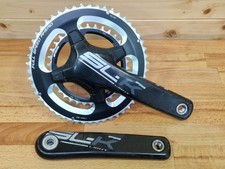 FSA SLK Light Hollow Carbon