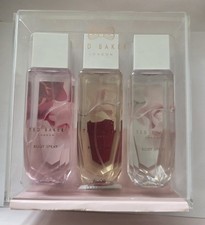 TED BAKER BLOOM BOUQUETS SPRAY