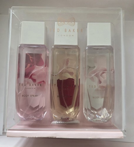 Ted baker bloom - bloom, bouquets