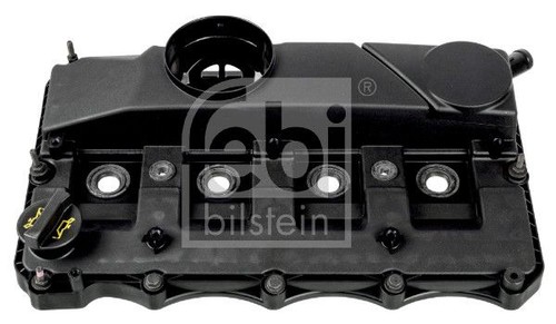 Febi bilstein 177110 - febi,