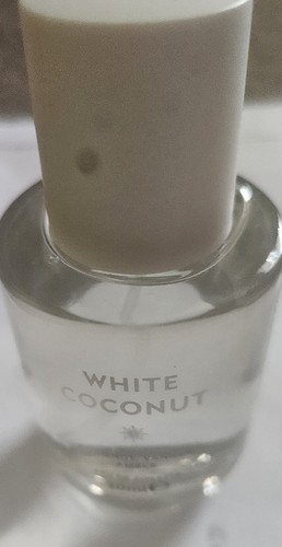 Marks spencer discover eau - &,