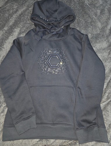 Coldstream swanlaws diamanté - coldstream,