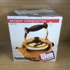 Glen Dimplex Copper Electric