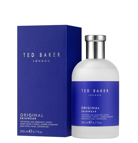Ted baker original skinwear - original,