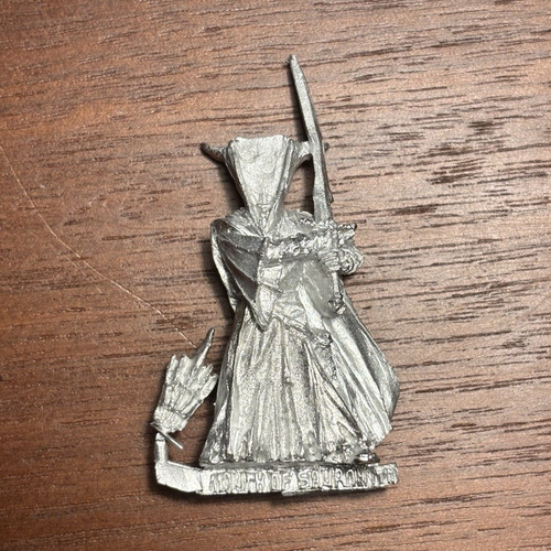 Mouth sauron lotr games - mouth,