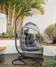 Mojia Indoor Outdoor Hanging