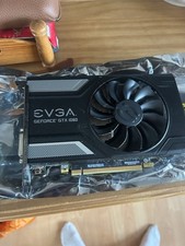 GTX 1060 6GB – Boxed –
