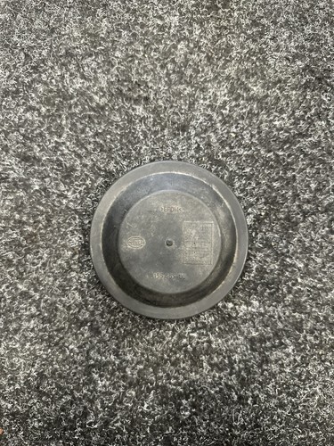 Vauxhall vectra front light - vectra,