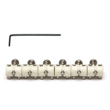 Graph Tech TUSQ Jazzmaster