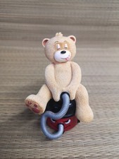 Bad Taste Bears Collectible